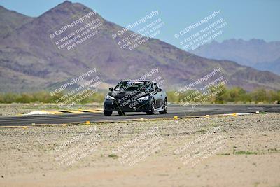 media/Mar-23-2024-Speed Ventures (Sat) [[406344cc49]]/4-Green Group/Session 3 (Turn 14)/